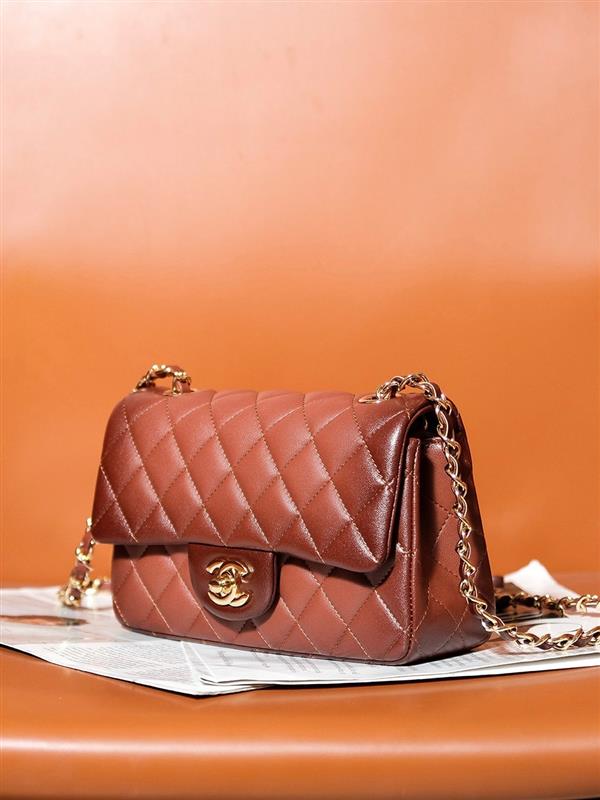 2026131214240548 760